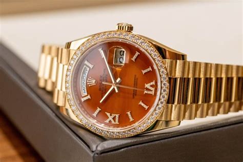 valutazioni rolex|listino prezzi rolex 2024.